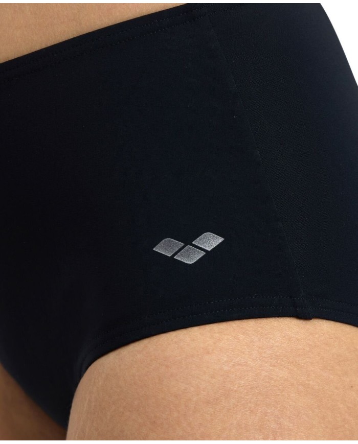 Bodylift dámské Francy