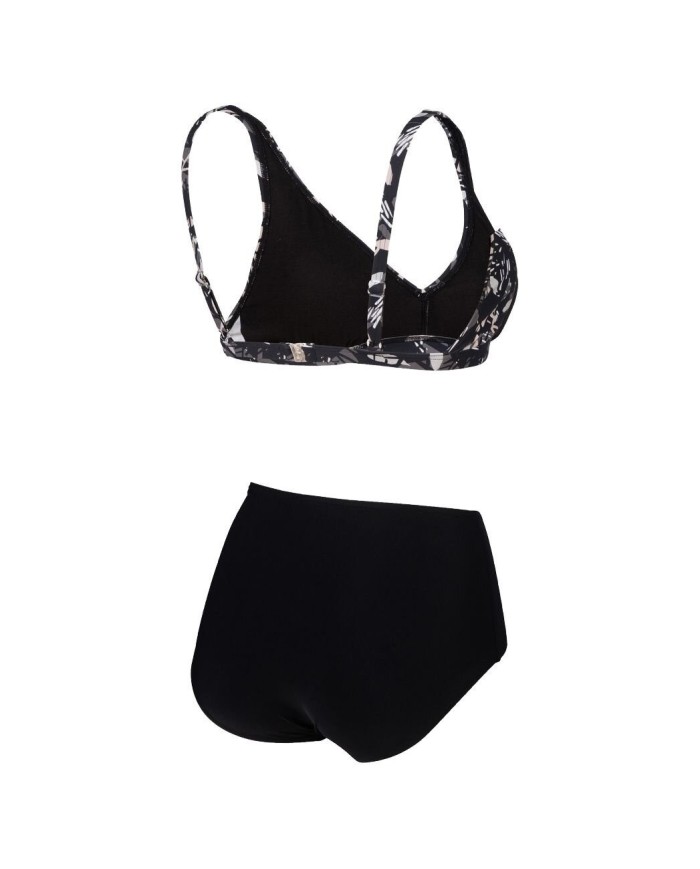 Bodylift dámské Francy