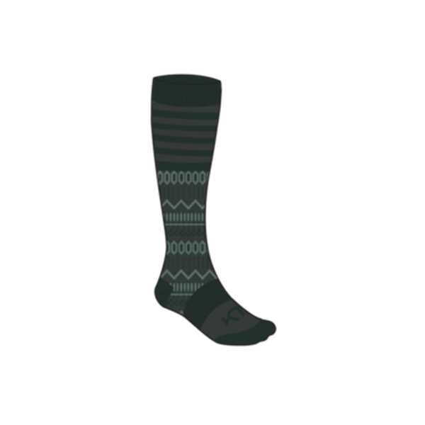 Akle Ski Socks