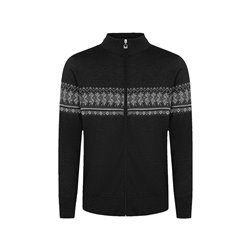DALE OF NORWAY HOVDEN MAN SWEATER