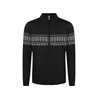 DALE OF NORWAY HOVDEN MAN SWEATER