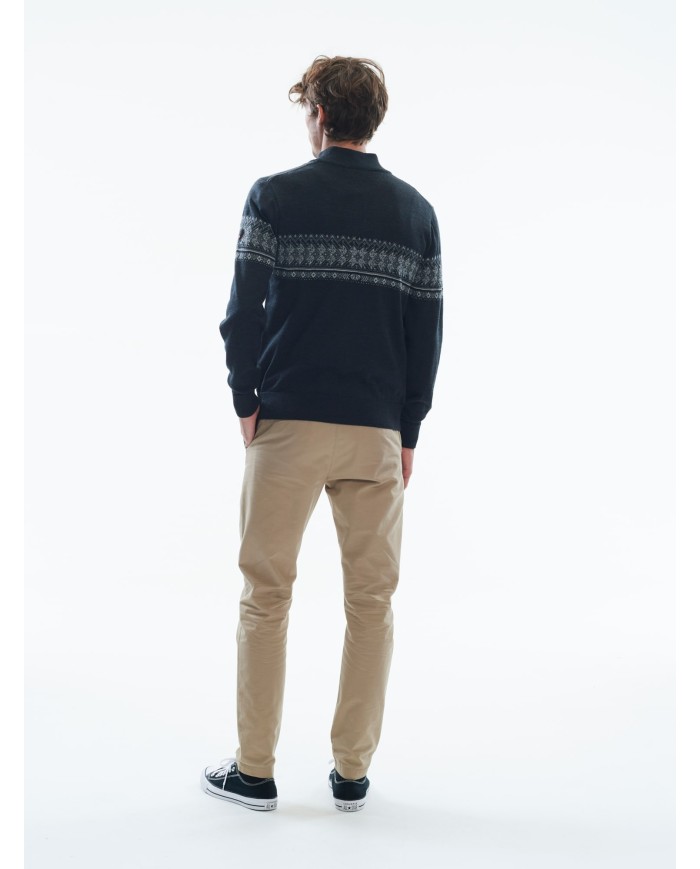 DALE OF NORWAY HOVDEN PÁNSKÝ SVETR