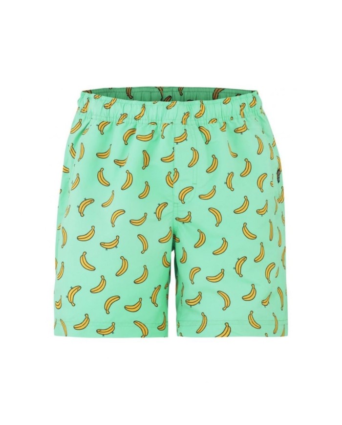 PÁNSKÉ PLAVKY BULA KAHUNA