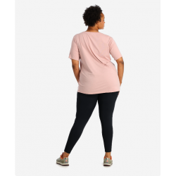 KARI TRAA THALE DÁMSKÉ LEGÍNY PLUS SIZE