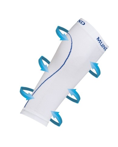 Kliknite pre zobrrazenie Kliknite pre zobrrazenie