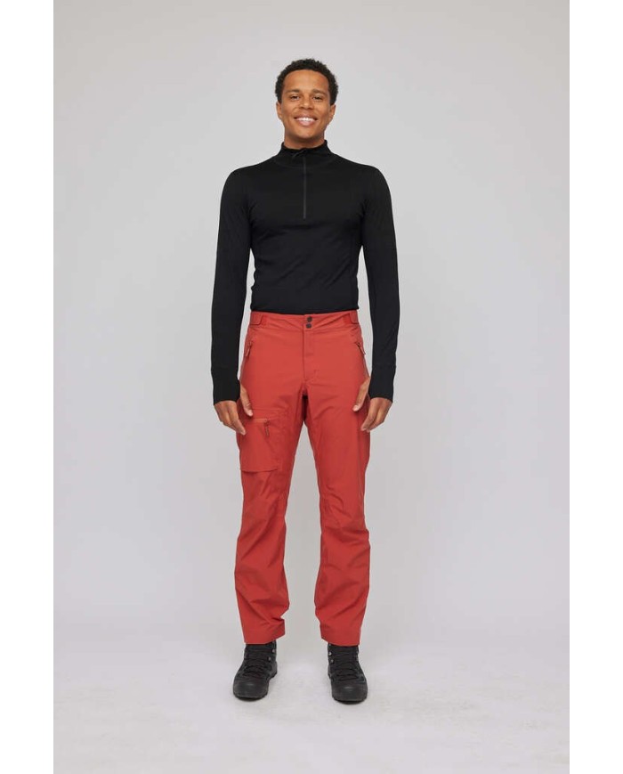 SKOGSTAD HORGALETEN PÁNSKÉ KALHOTY