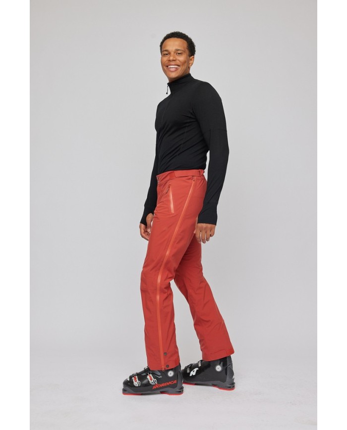 SKOGSTAD HORGALETEN PÁNSKÉ KALHOTY