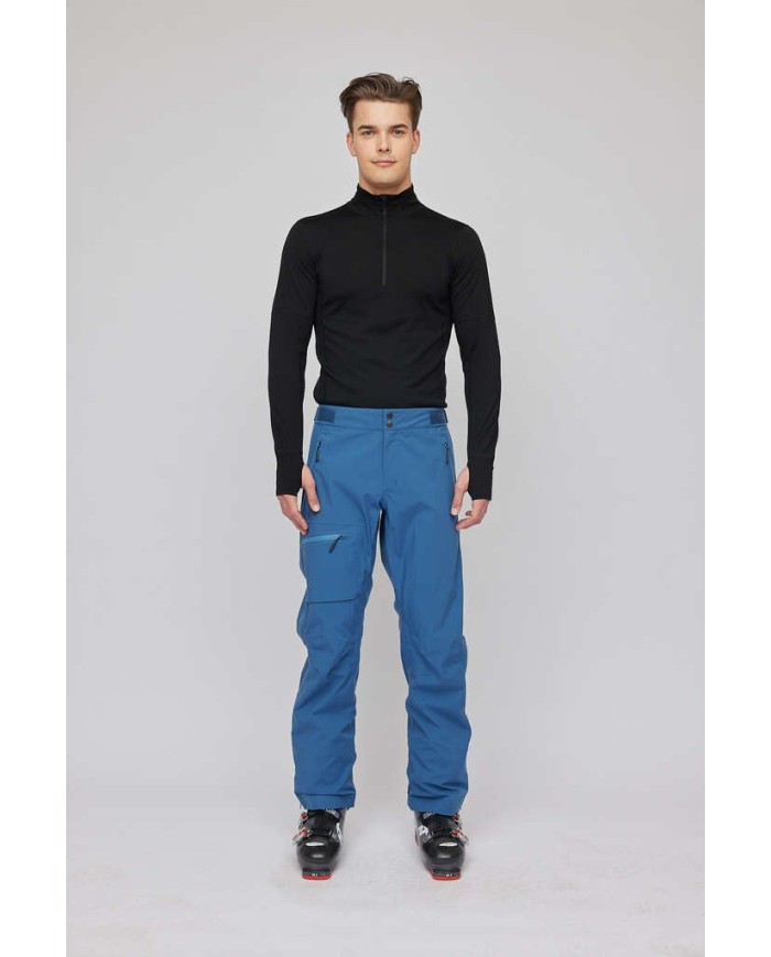 SKOGSTAD HORGALETEN PÁNSKÉ KALHOTY