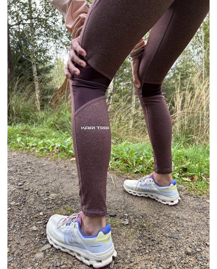 KARI TRAA JULIE DÁMSKÉ LEGÍNY