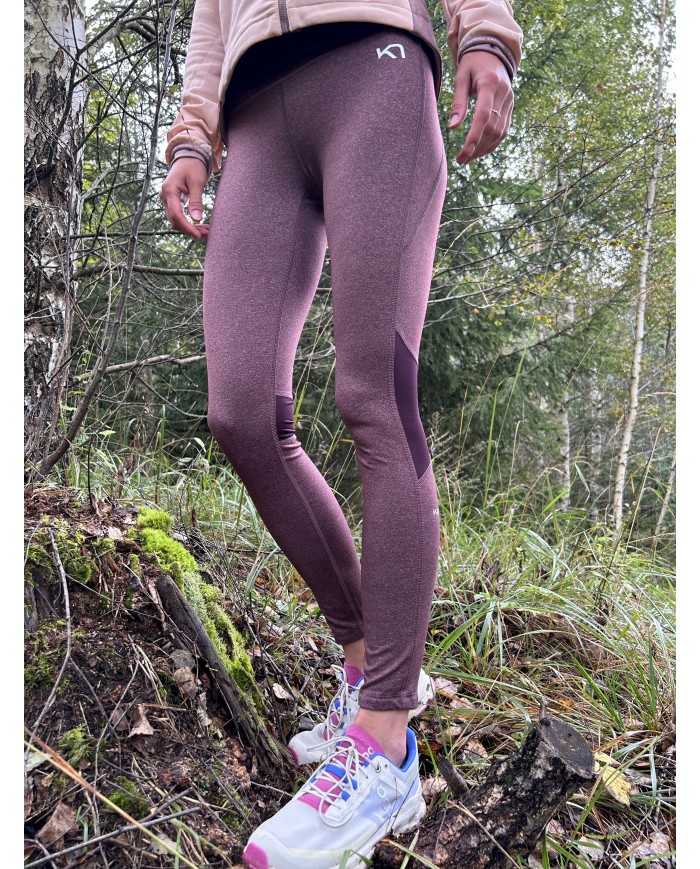 KARI TRAA JULIE DÁMSKÉ LEGÍNY