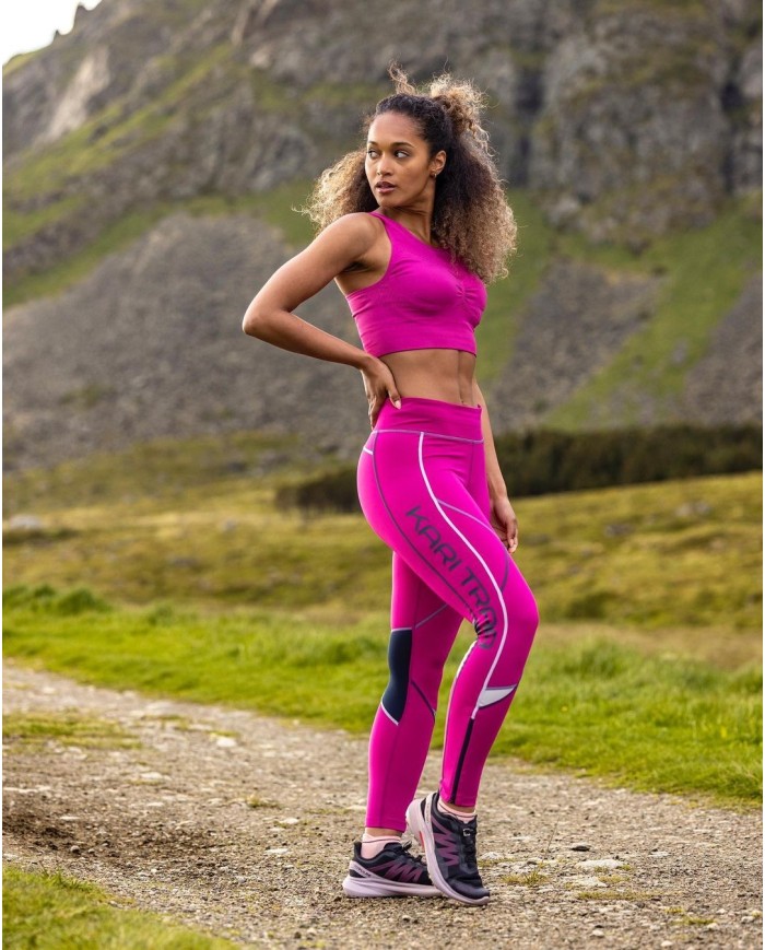 KARI TRAA LOUISE 2.0 DÁMSKÉ LEGÍNY