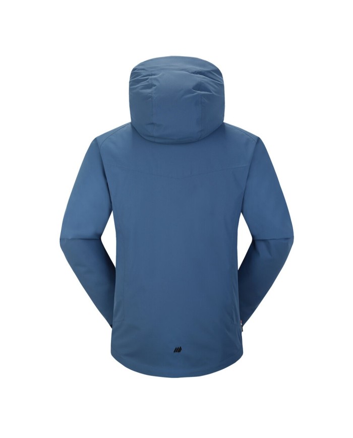 SKOGSTAD RANDERS PÁNSKÁ BUNDA