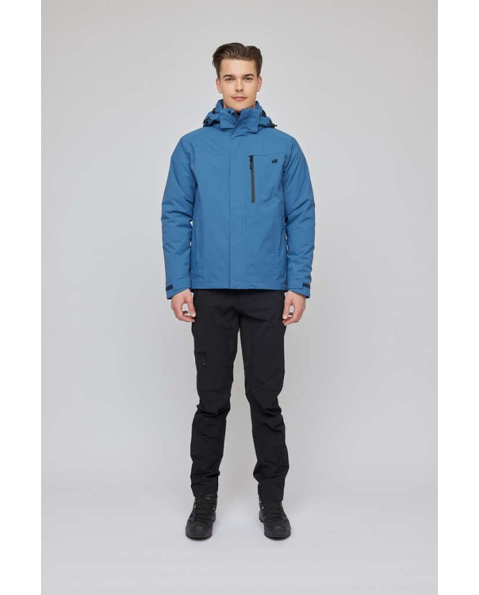 SKOGSTAD RANDERS PÁNSKÁ BUNDA