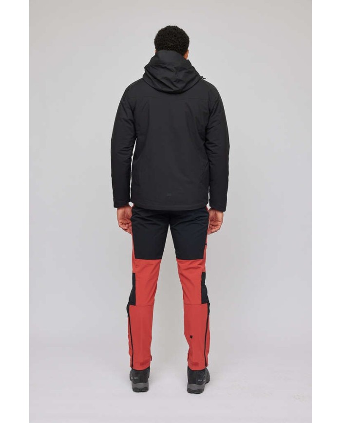 SKOGSTAD RANDERS PÁNSKÁ BUNDA