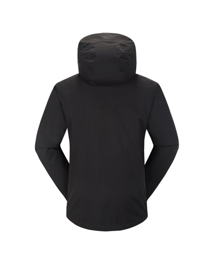 SKOGSTAD RANDERS PÁNSKÁ BUNDA