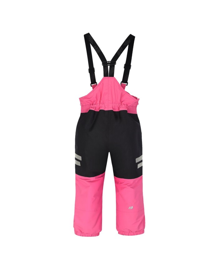 SKOGSTAD RIME DĚTSKÉ KALHOTY