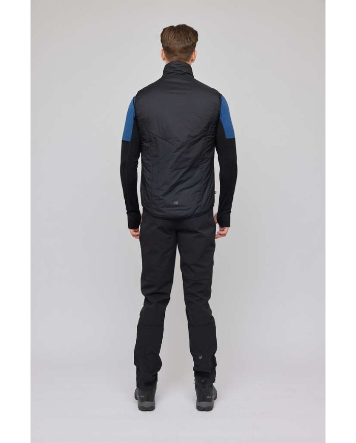 SKOGSTAD RYGGEHOI PÁNSKÁ PRIMALOFT VESTA