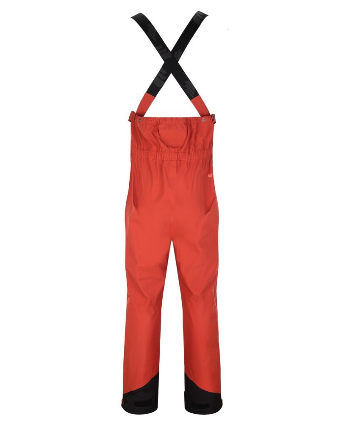 SKOGSTAD STORGROVTINDEN DÁMSKÉ KALHOTY