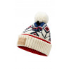 DALE OF NORWAY VILJA HAT