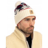 DALE OF NORWAY VILJA HAT