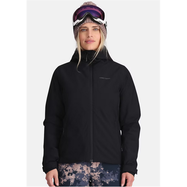 Emma Ski Jacket