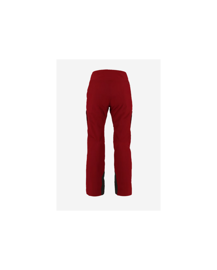JOHANNE THERMAL SKI PANTS