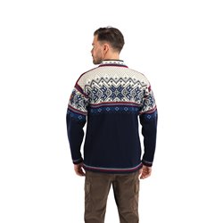 Vail Masc Sweater