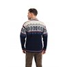 Vail Masc Sweater