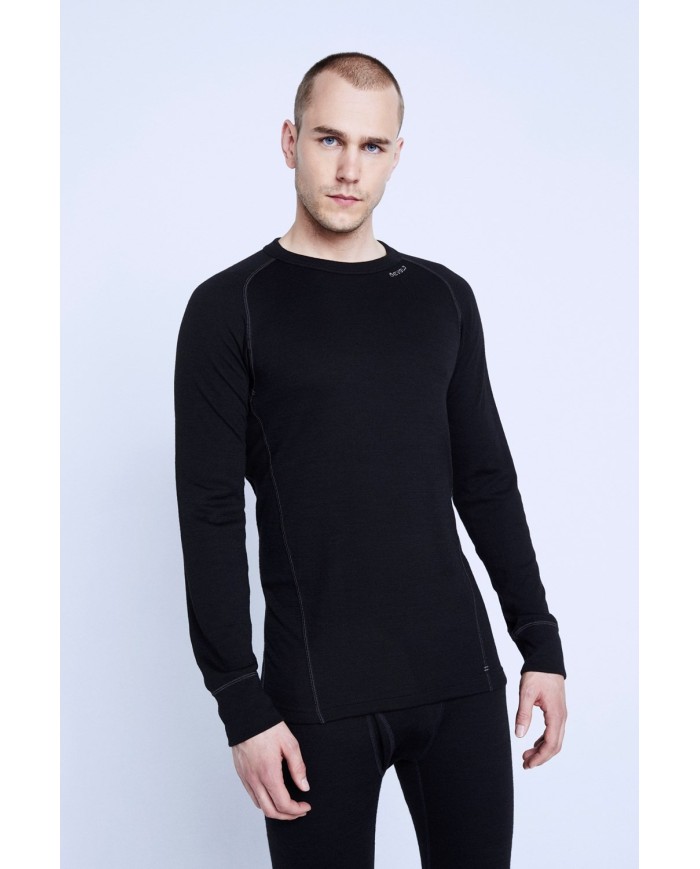 DEVOLD EXPEDITION PÁNSKÉ DLOUHÉ SPODKY