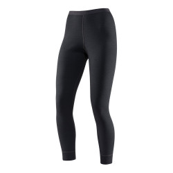 Devold Duo Active Woman Long Johns