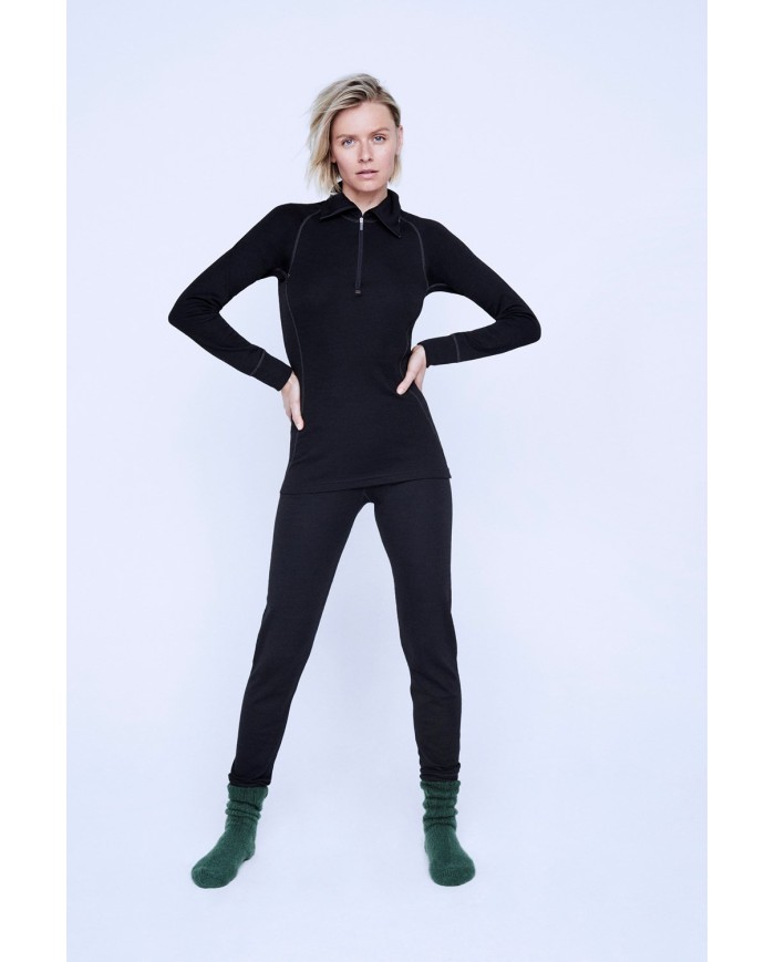 Devold Duo Active Woman Long Johns