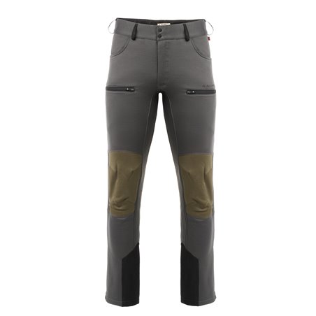 WoolShell pant M´s