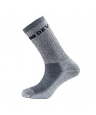 Outdoor Medium Sock