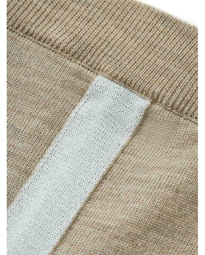 WE NORWEGIANS GEILO DÁMSKÉ MERINO KALHOTY