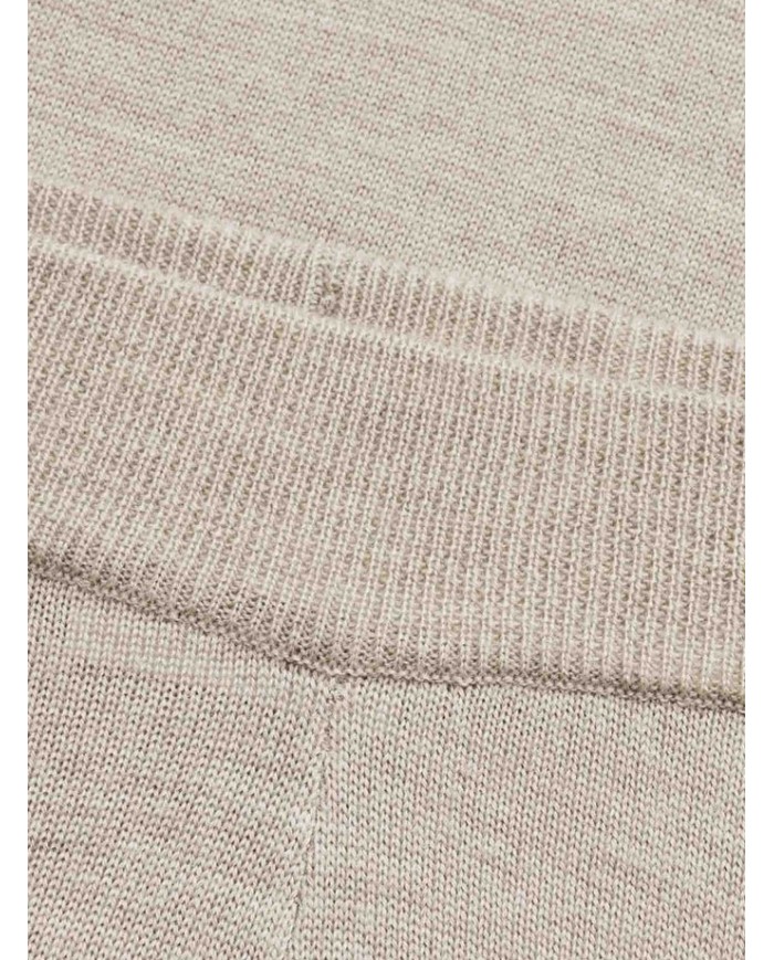 WE NORWEGIANS GEILO DÁMSKÉ MERINO KALHOTY