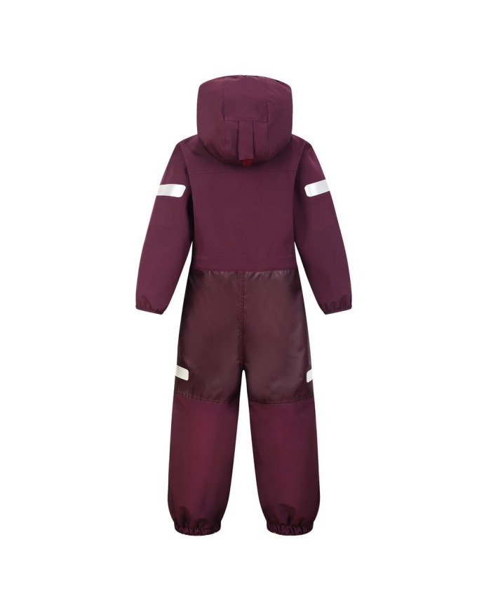 SKOGSTAD STEINHAUG DĚTSKÁ KOMBINÉZA