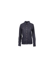 ACLIMA LEISUREWOOL REBORN DÁMSKÉ TRIČKO