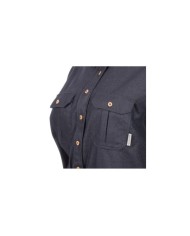 ACLIMA LEISUREWOOL REBORN DÁMSKÉ TRIČKO