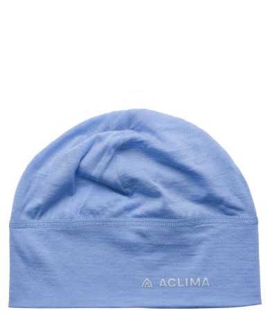 ACLIMA LIGHTWOOL ČEPICE