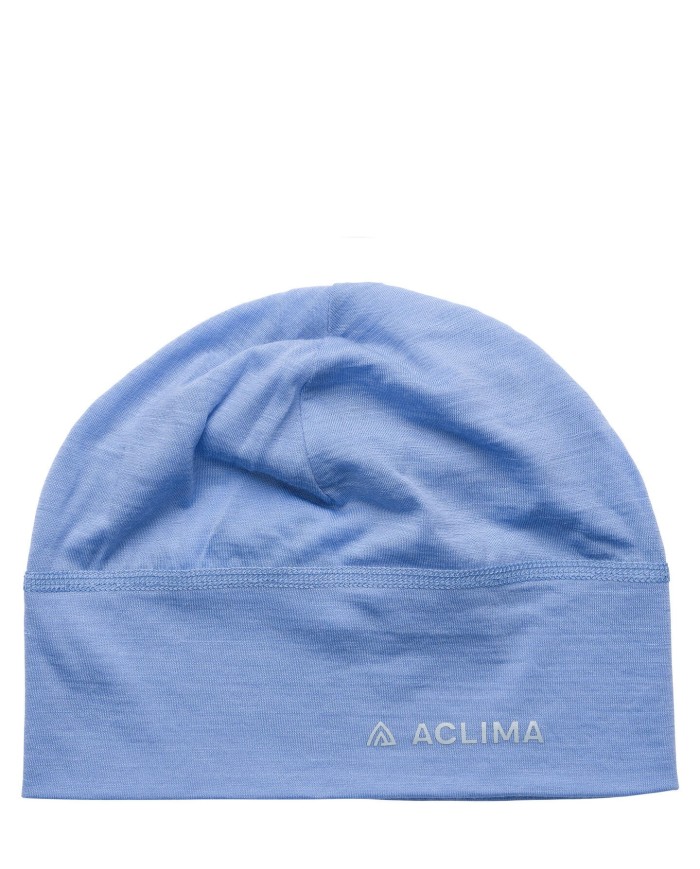 ACLIMA LIGHTWOOL ČEPICE