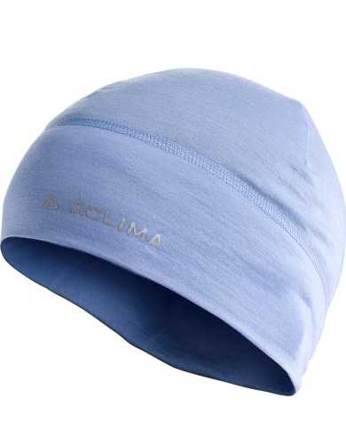 ACLIMA LIGHTWOOL ČEPICE