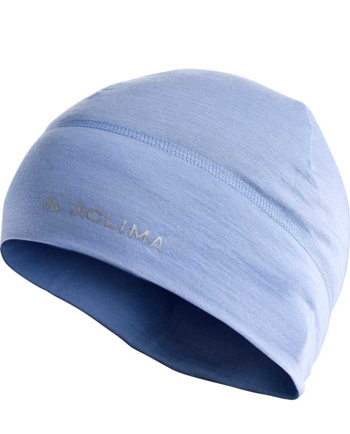 ACLIMA LIGHTWOOL ČEPICE