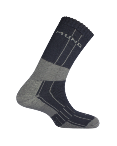MUND HIMALAYA | trekking sock