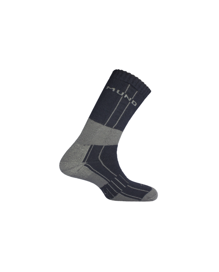 MUND HIMALAYA | trekking sock