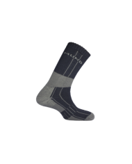 MUND HIMALAYA | trekking sock