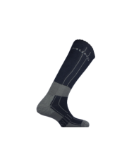 MUND HIMALAYA PONOŽKY