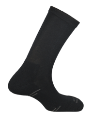 MUND WINTER EXTREME SOCKS