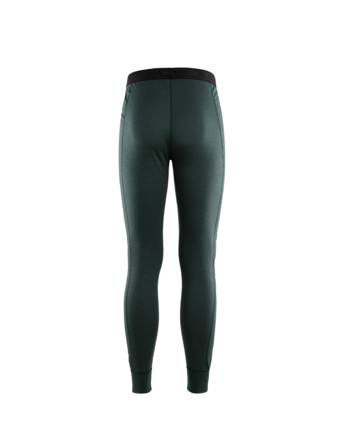 ACLIMA WARMWOOL PÁNSKÉ SPODKY