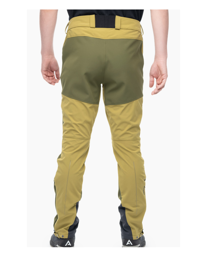 Istjern Warm Flex Pant Istjern Warm Flex Pant