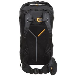 Y MountainLine 40 Daypack M/L